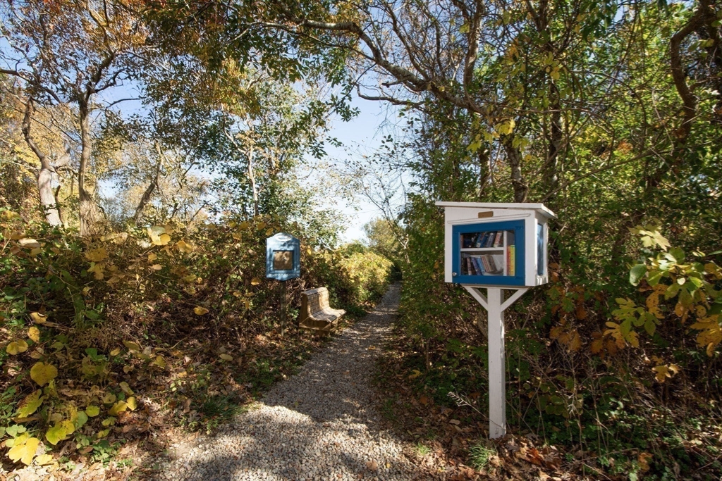 35 Nonantum Road Property Photo 36