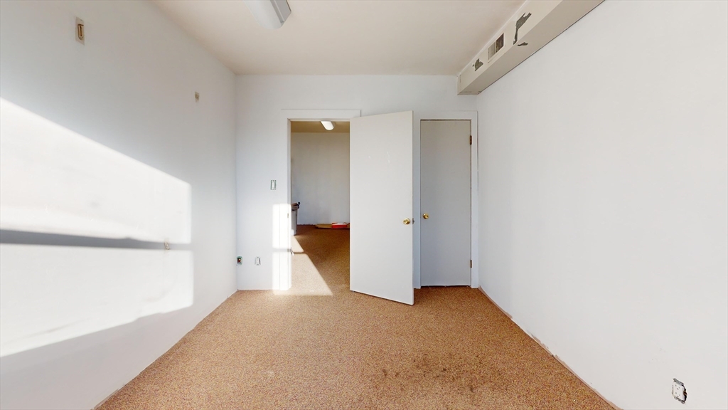 515 Providence Hwy # 201 Property Photo 3