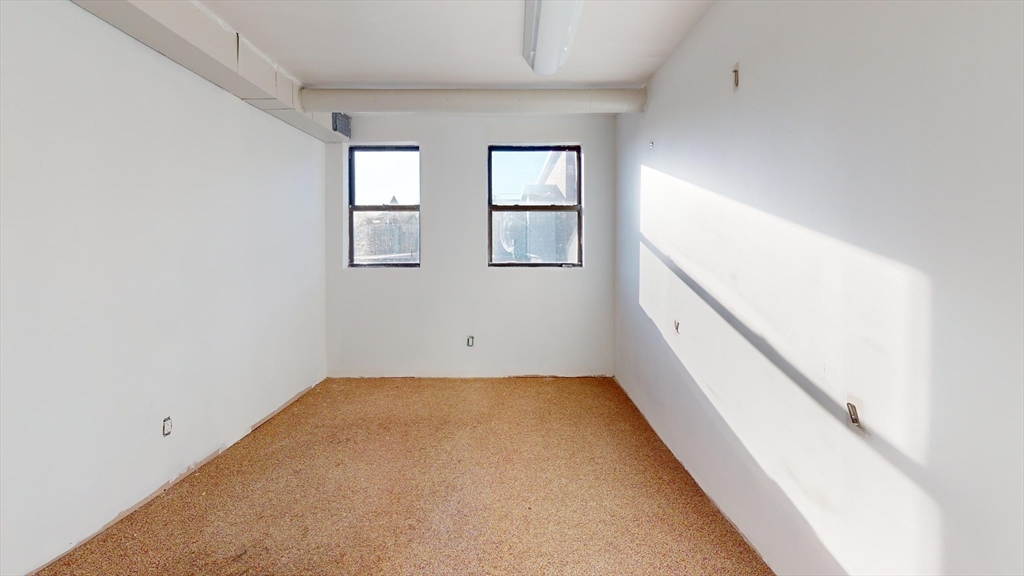 515 Providence Hwy # 201 Property Photo 4