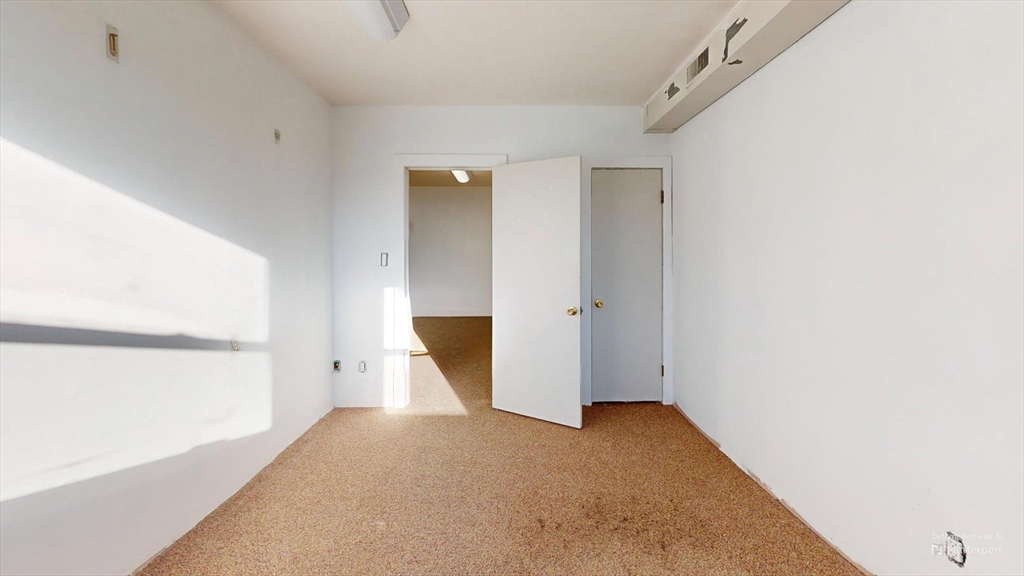 515 Providence Hwy # 201 Property Photo 5