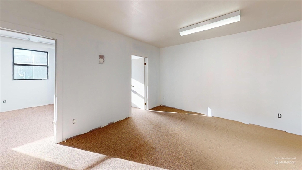 515 Providence Hwy # 201 Property Photo 7