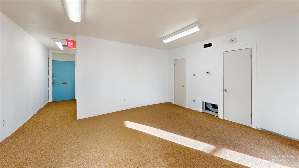515 Providence Hwy # 201 Property Photo 8