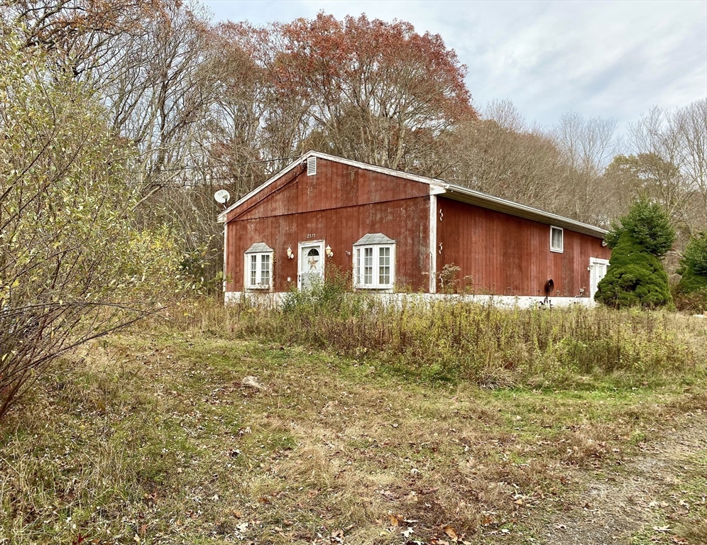 2375 Williams St Property Photo