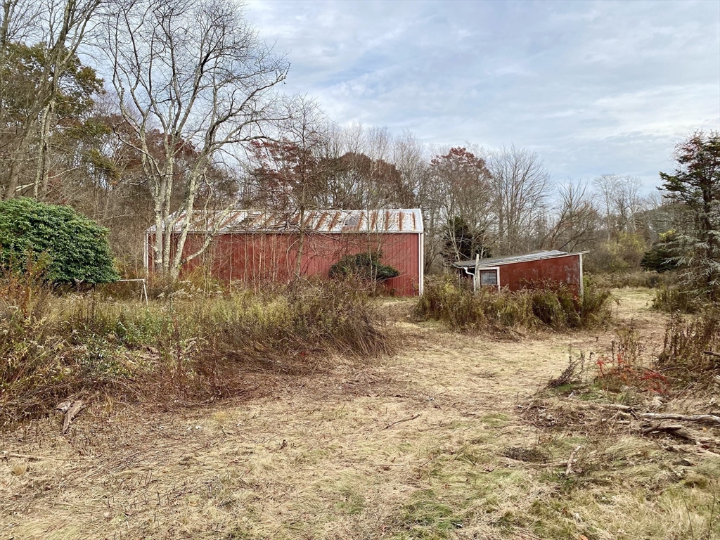 2375 Williams St Property Photo 8