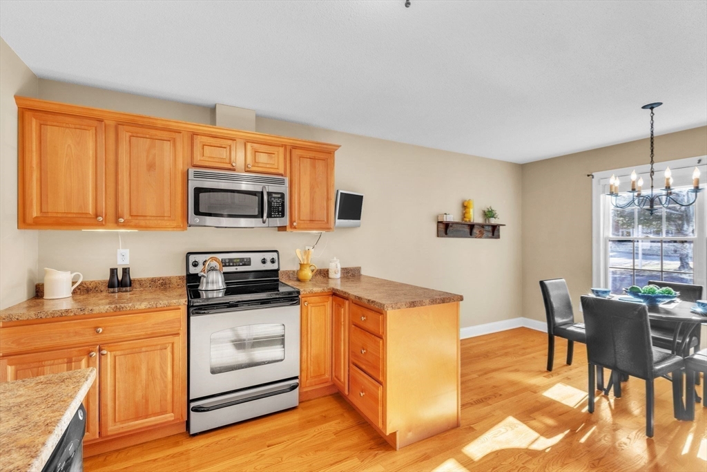 3 Lodge Ln # 3 Property Photo 6