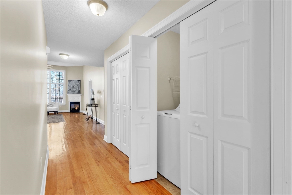 3 Lodge Ln # 3 Property Photo 11