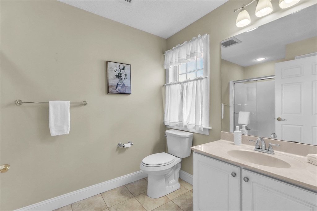 3 Lodge Ln # 3 Property Photo 15