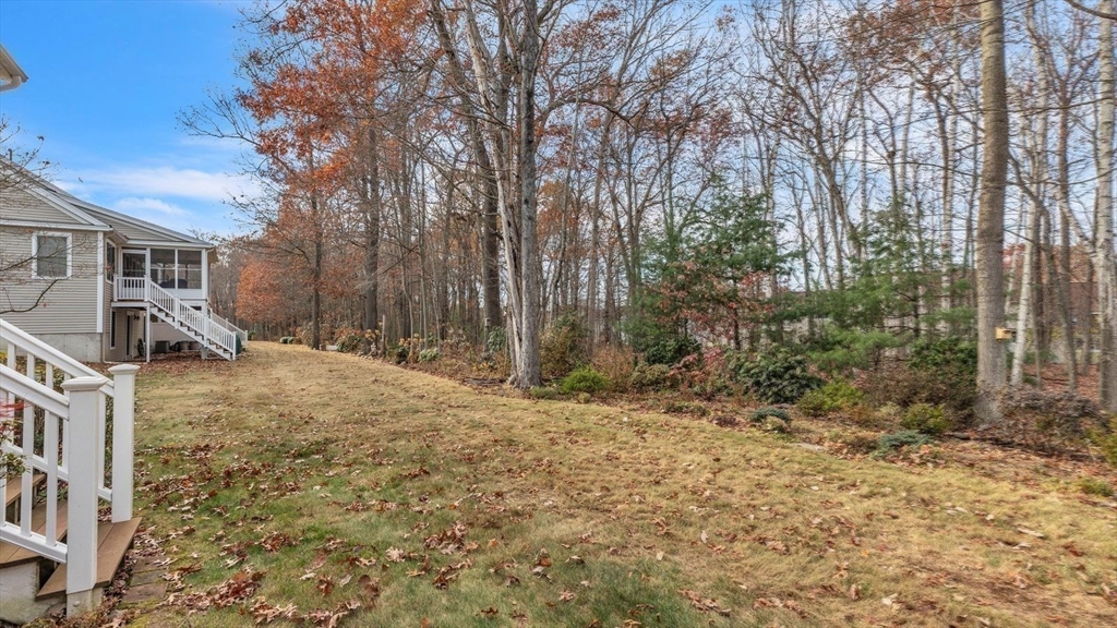 3 Lodge Ln # 3 Property Photo 24