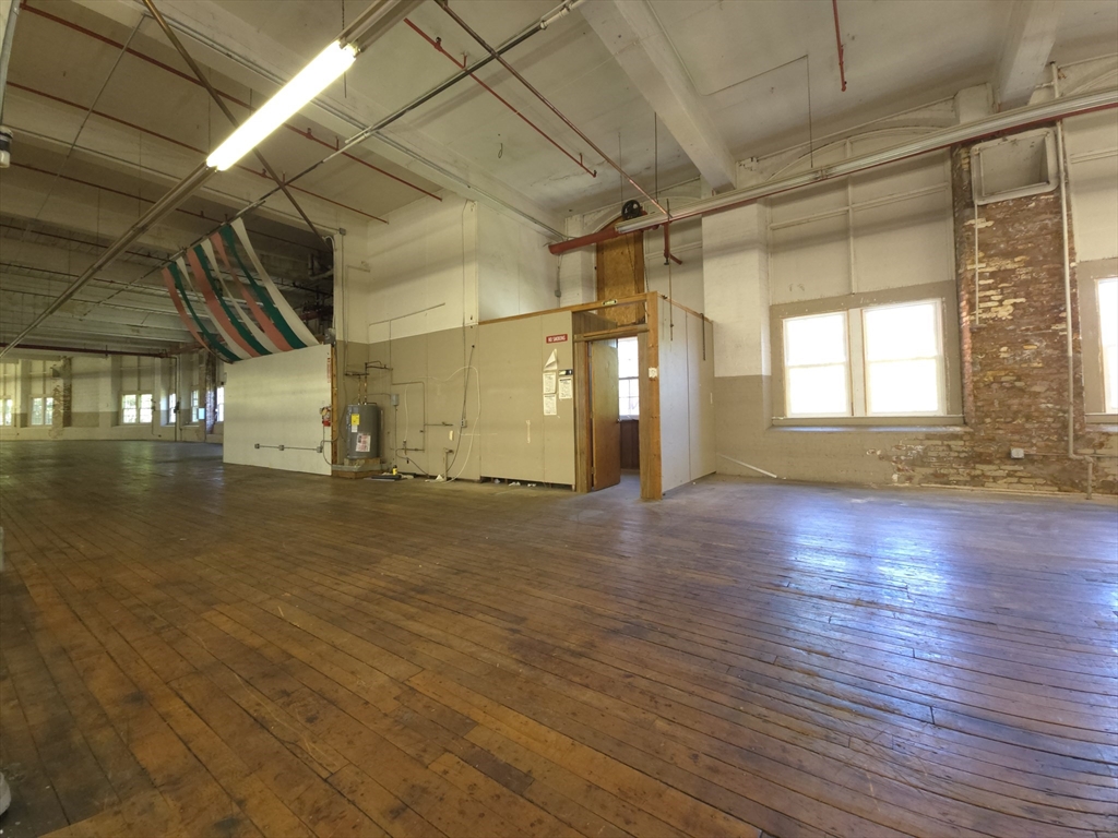 18 Pocasset St. # 301 Property Photo 19