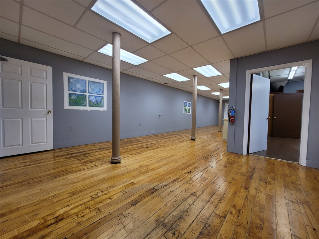 18 Pocasset St. # 403 Property Photo 1
