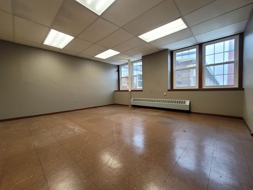 18 Pocasset St. # 403 Property Photo 5