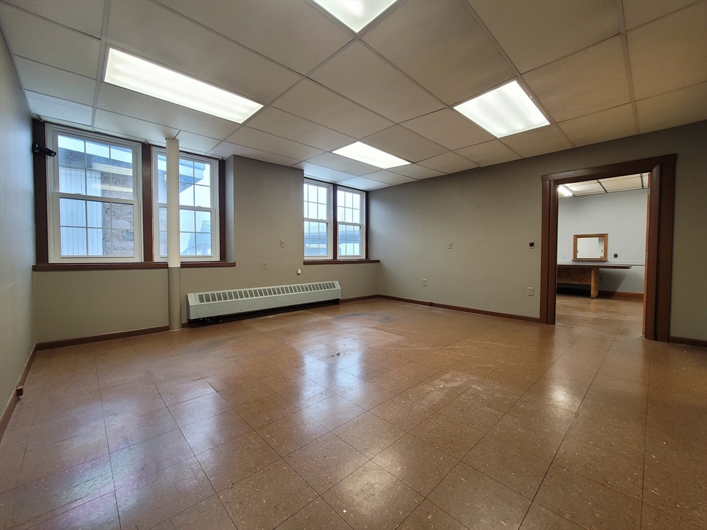 18 Pocasset St. # 403 Property Photo 6