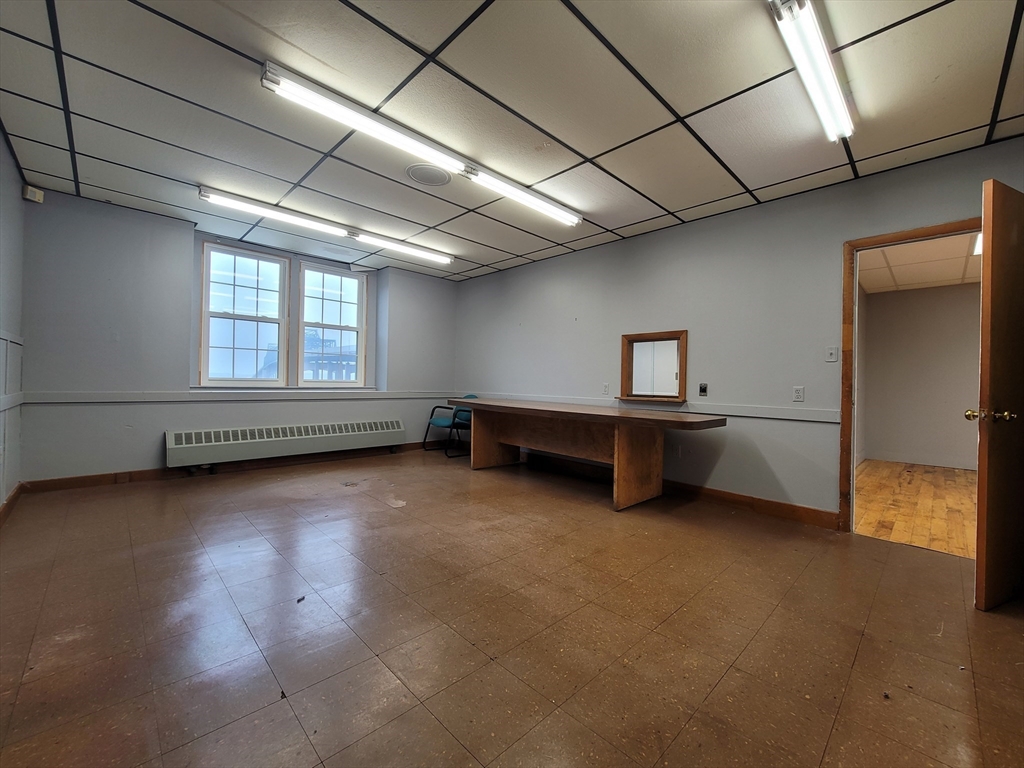 18 Pocasset St. # 403 Property Photo 7