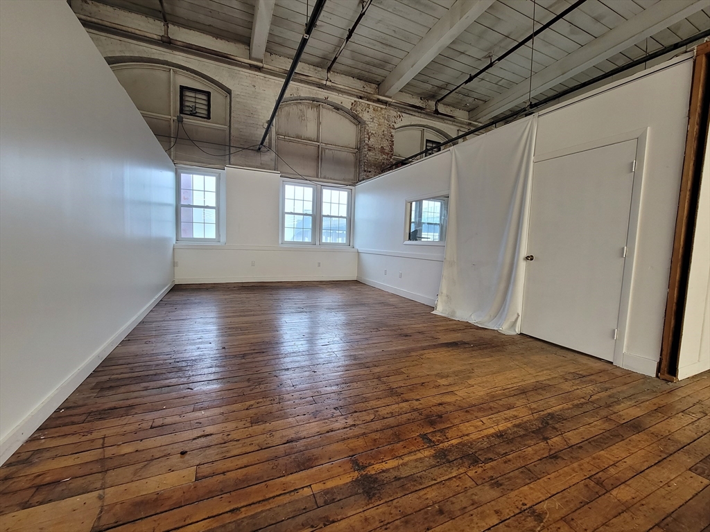 18 Pocasset St. # 403 Property Photo 10