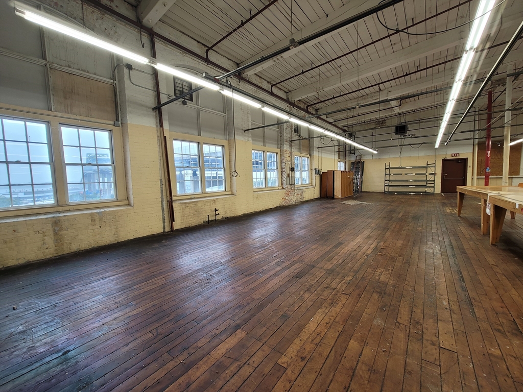 18 Pocasset St. # 403 Property Photo 15