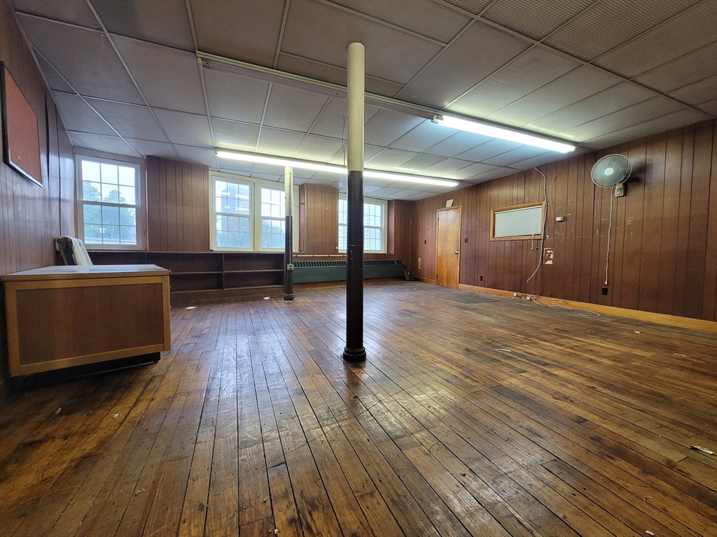 18 Pocasset St. # 401 Property Photo 8