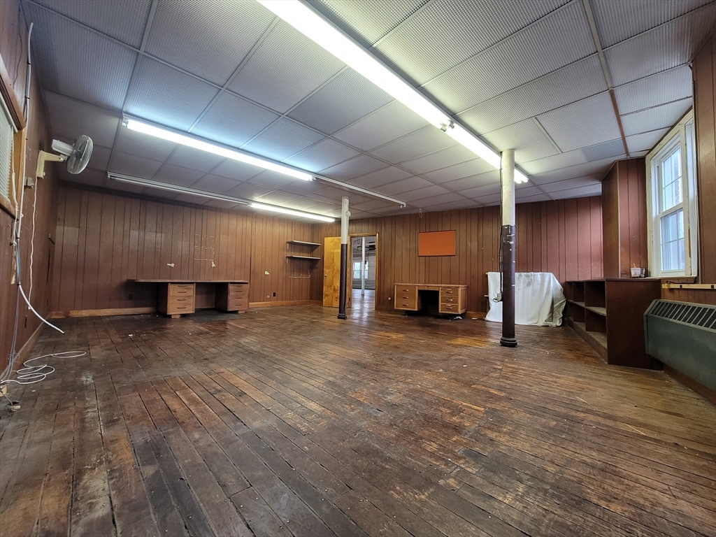 18 Pocasset St. # 401 Property Photo 10