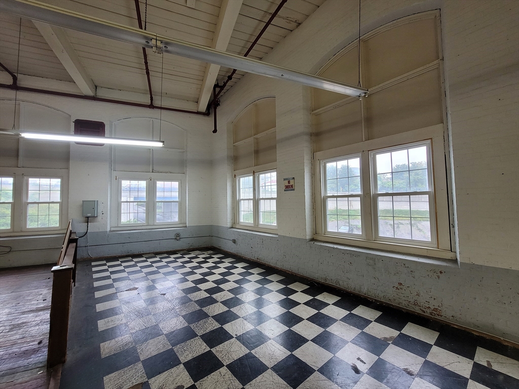 18 Pocasset St. # 401 Property Photo 12