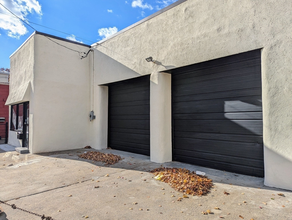 63 Goodridge St Property Photo 1