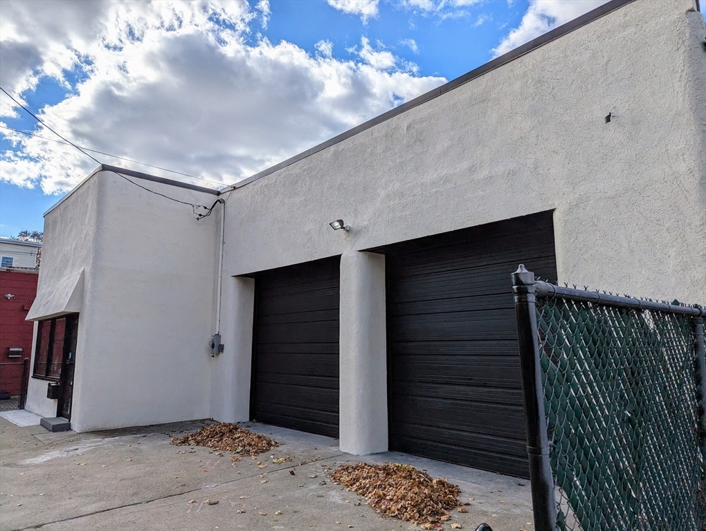 63 Goodridge St Property Photo 2
