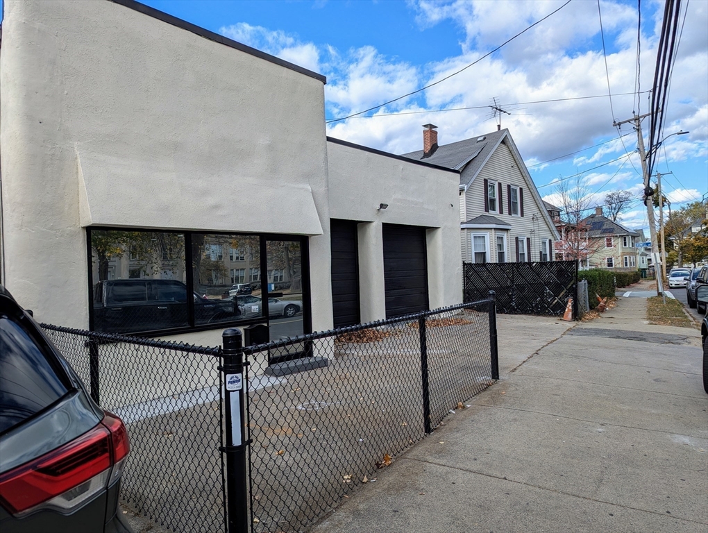 63 Goodridge St Property Photo 3