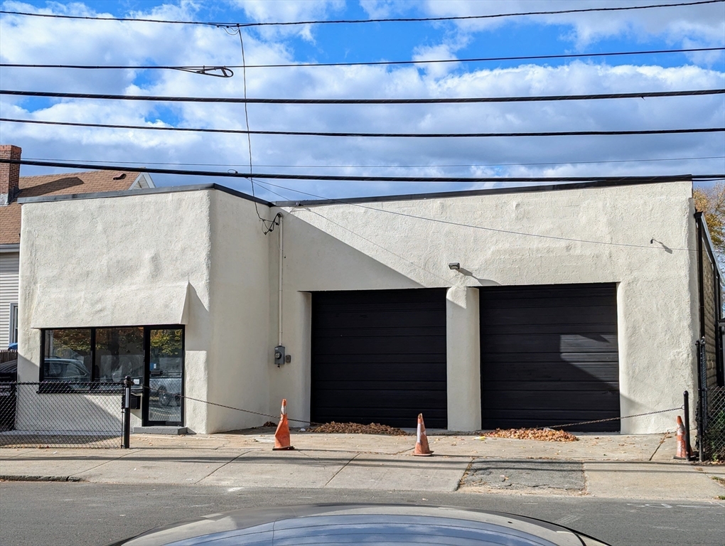 63 Goodridge St Property Photo 4