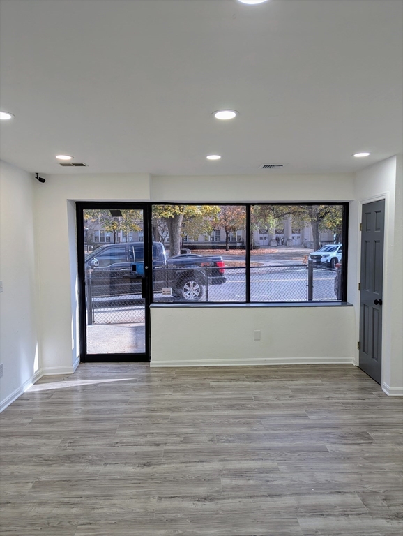 63 Goodridge St Property Photo 5