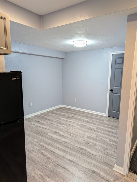 63 Goodridge St Property Photo 8
