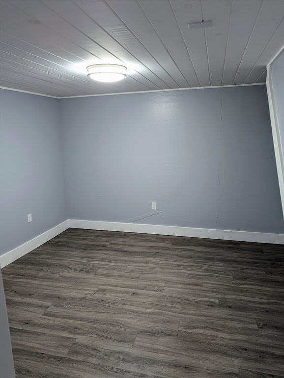63 Goodridge St Property Photo 9