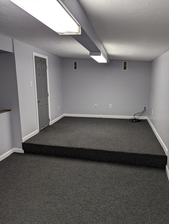 63 Goodridge St Property Photo 10