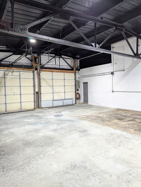 63 Goodridge St Property Photo 15