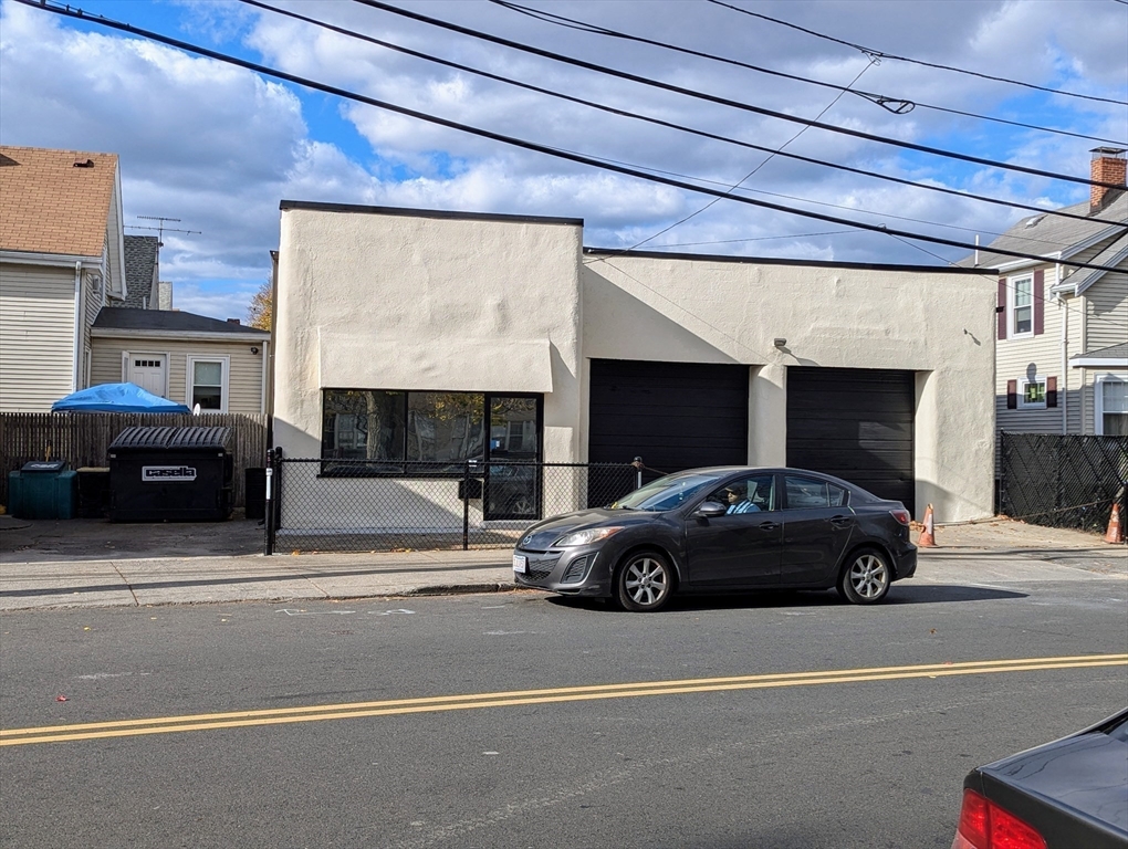63 Goodridge St Property Photo 17