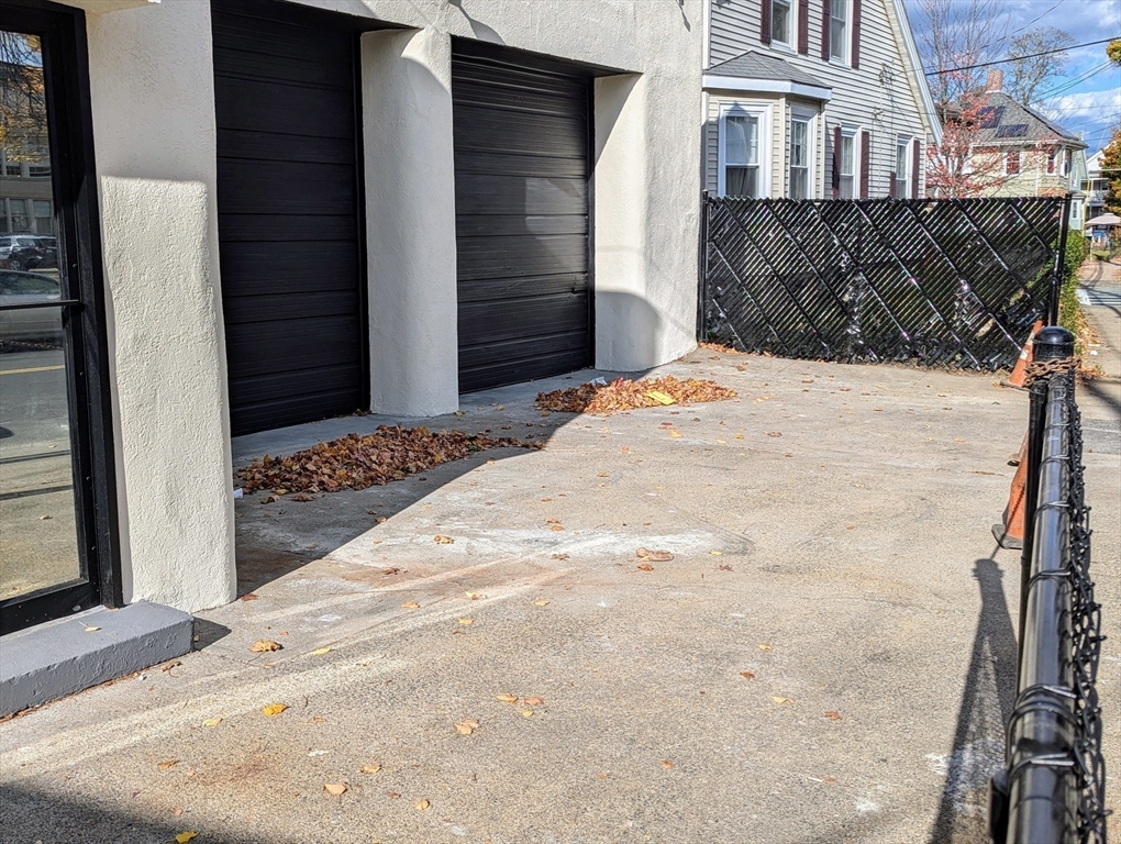 63 Goodridge St Property Photo 19