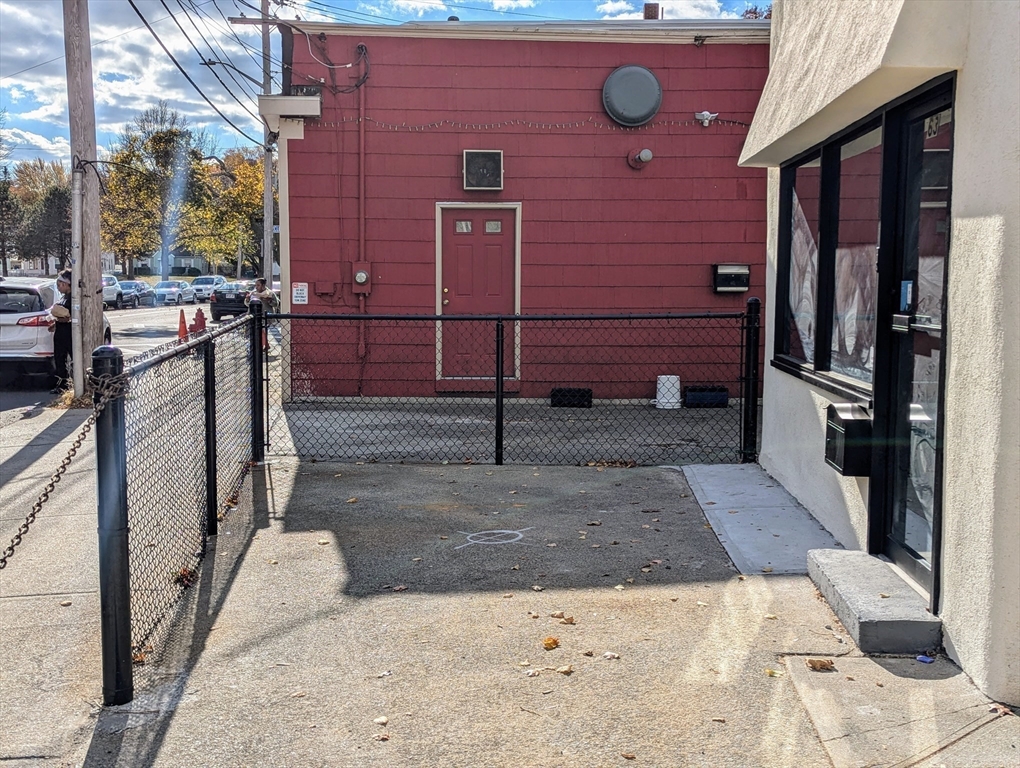 63 Goodridge St Property Photo 20