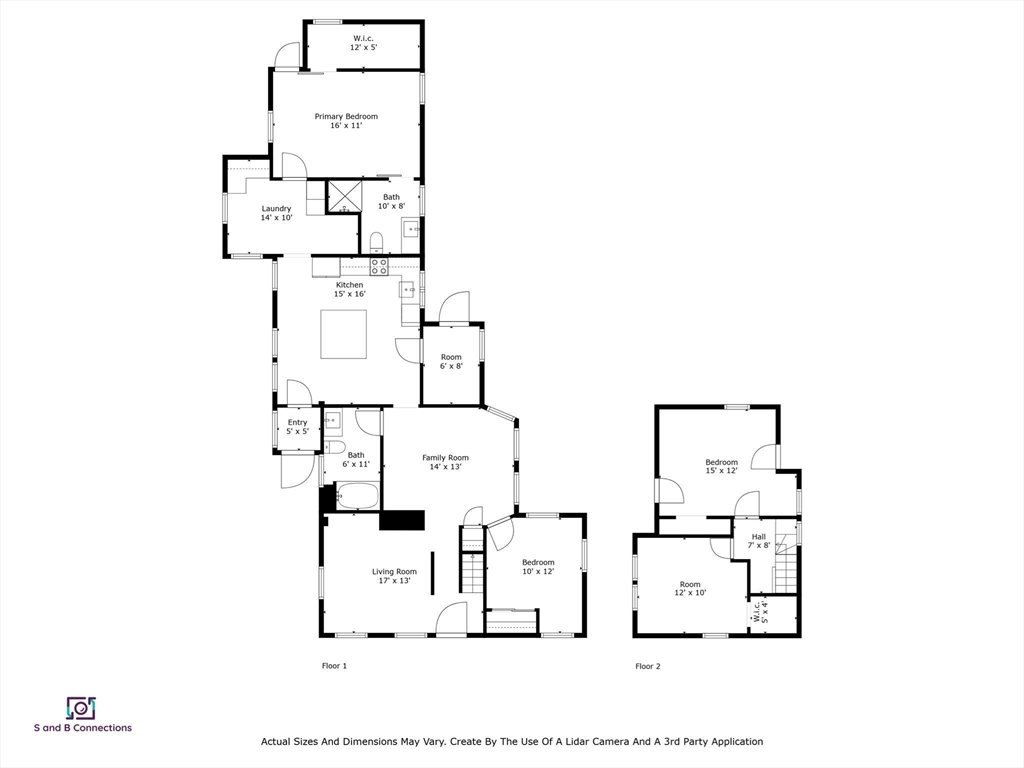 637 Sandwich Rd Property Photo 37