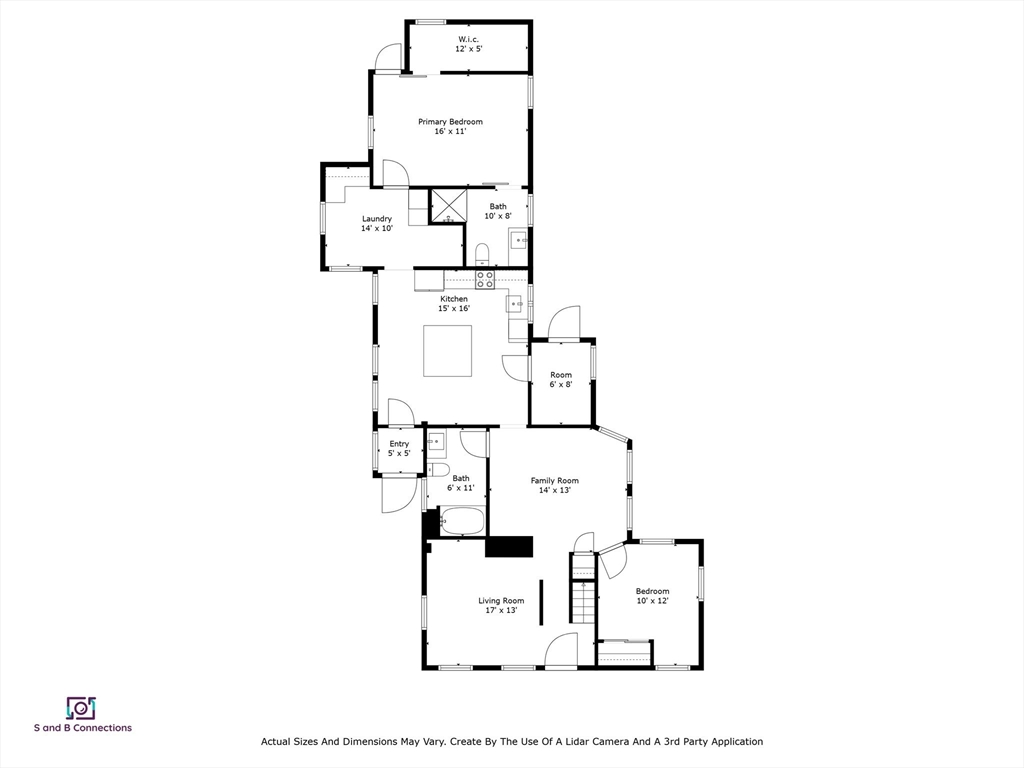637 Sandwich Rd Property Photo 38