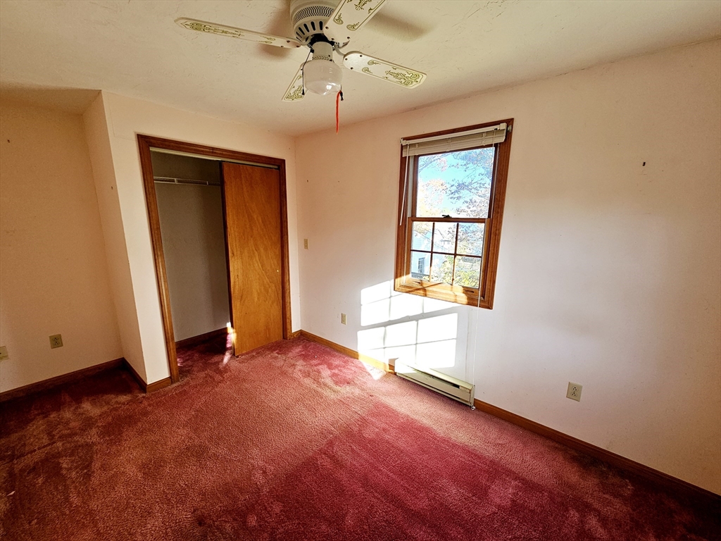 271 Plymouth Ave Property Photo 13