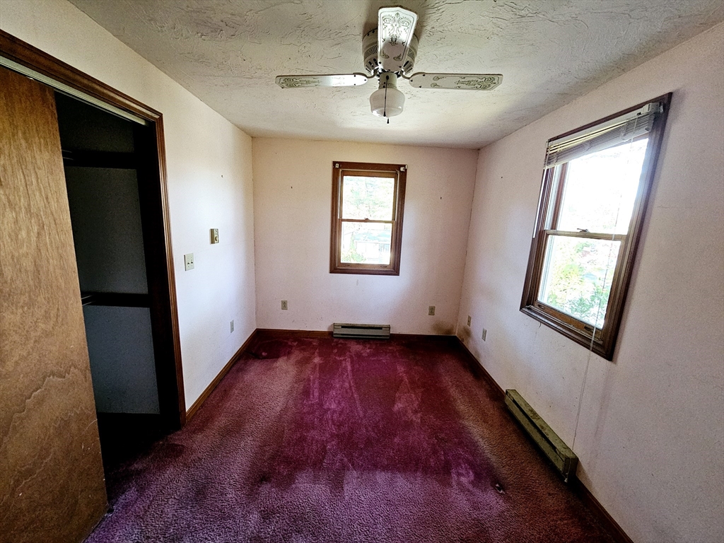 271 Plymouth Ave Property Photo 15