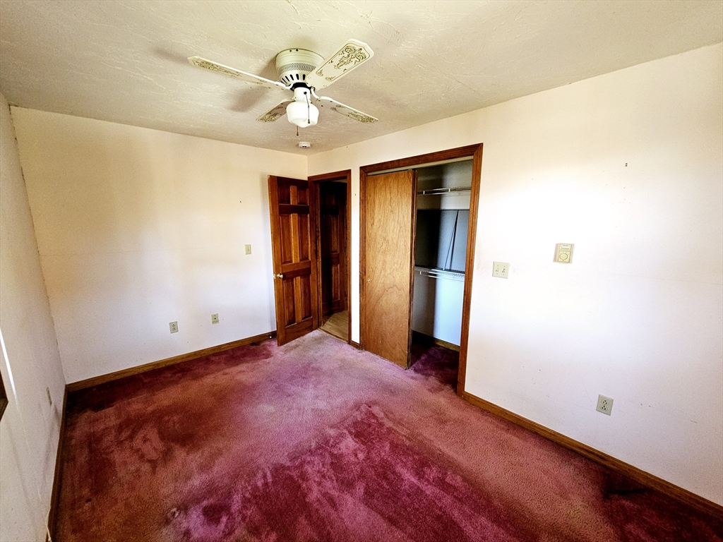 271 Plymouth Ave Property Photo 16