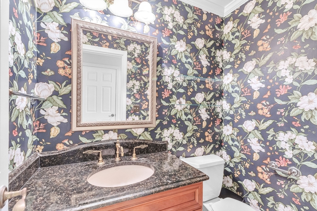38 Shadybrook # 38 Property Photo 6