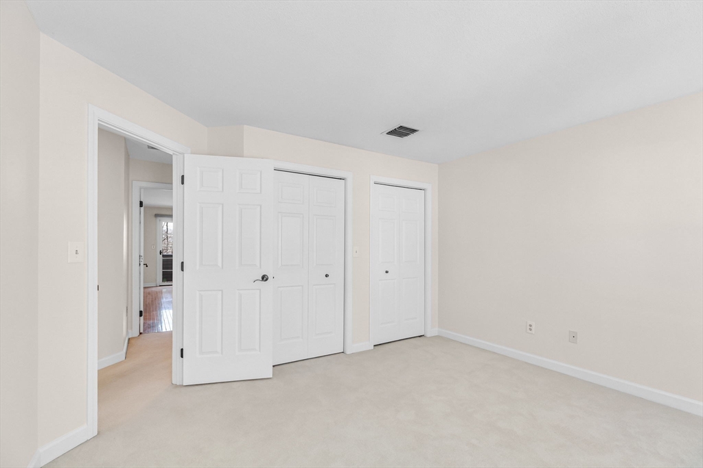 38 Shadybrook # 38 Property Photo 14