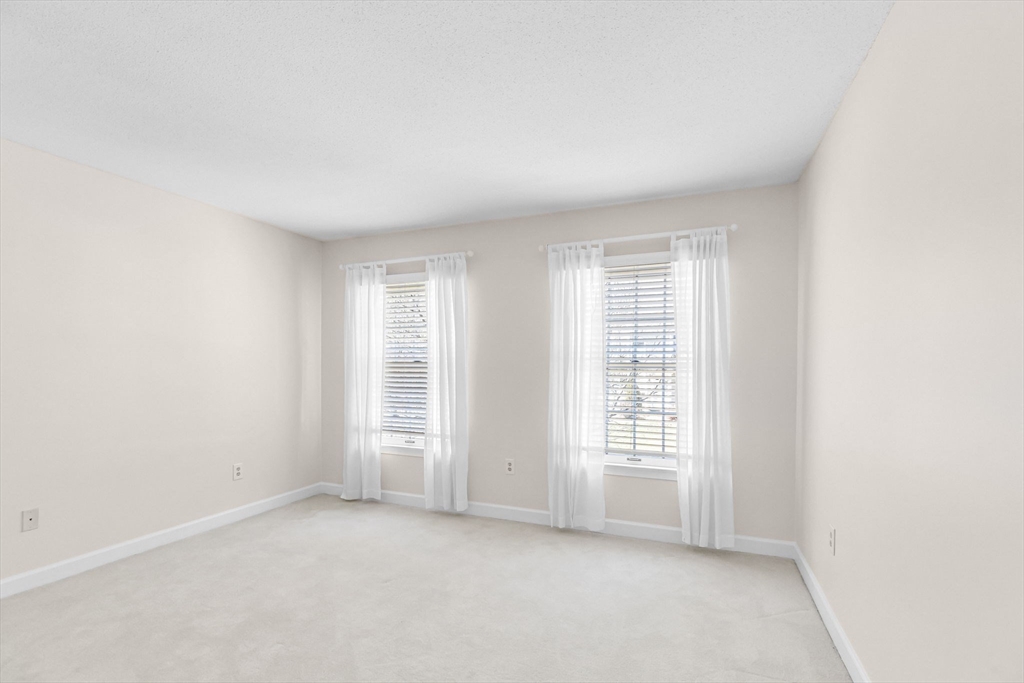 38 Shadybrook # 38 Property Photo 15