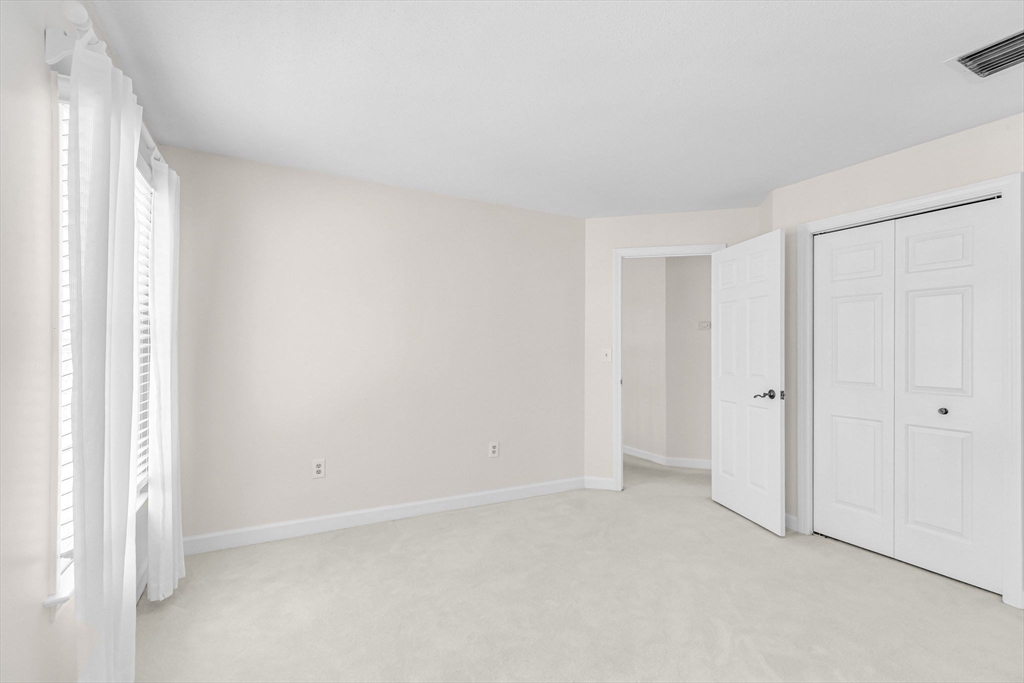 38 Shadybrook # 38 Property Photo 16