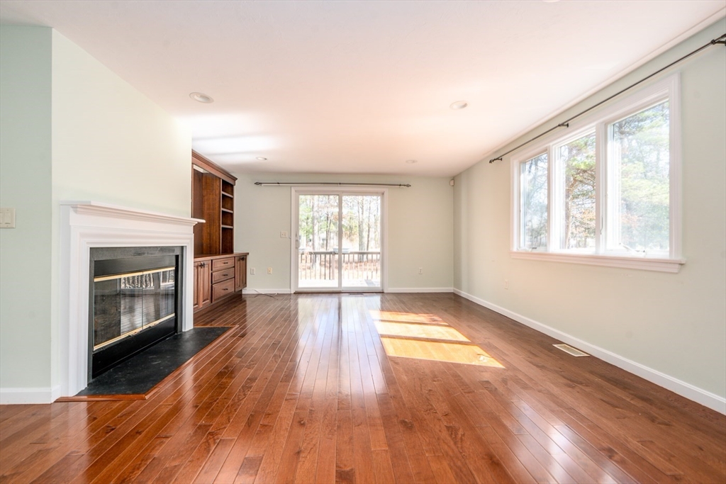 9 Longwood Rd # 239 Property Photo 3
