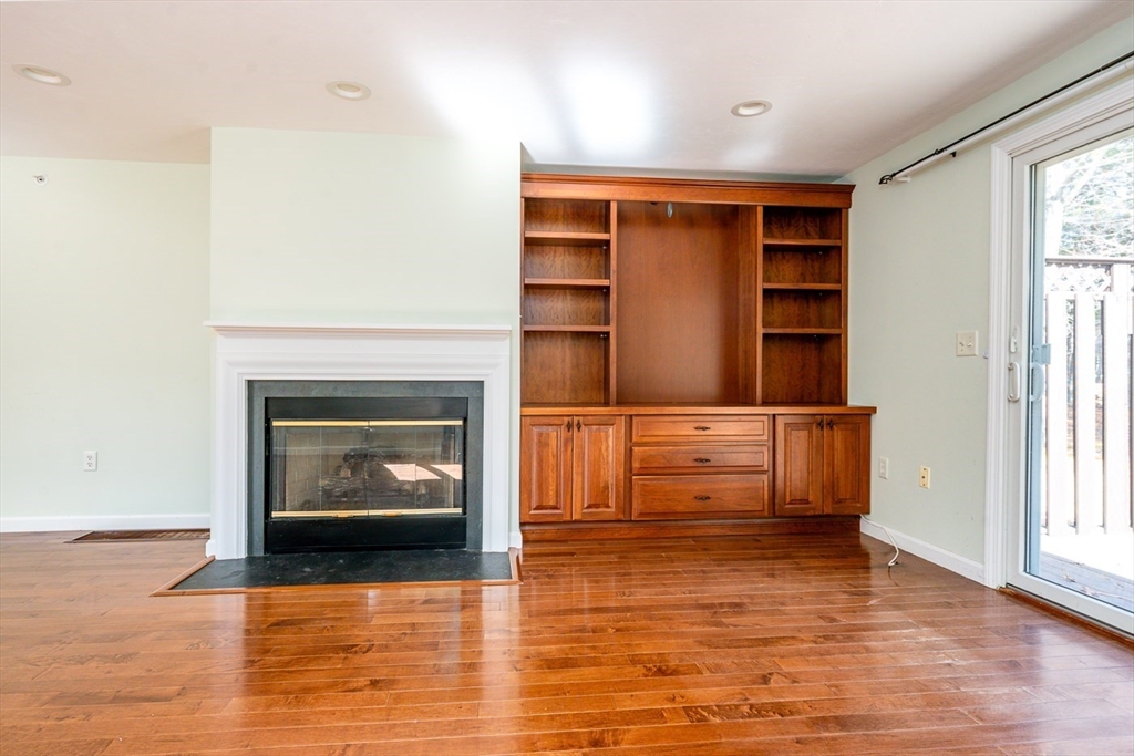 9 Longwood Rd # 239 Property Photo 4