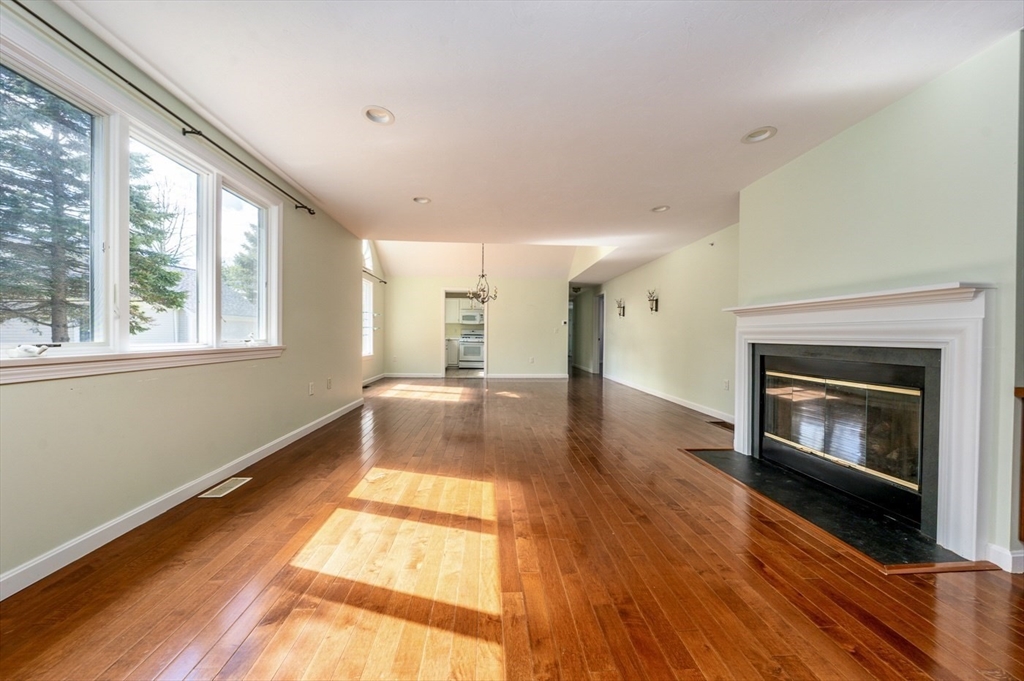 9 Longwood Rd # 239 Property Photo 6