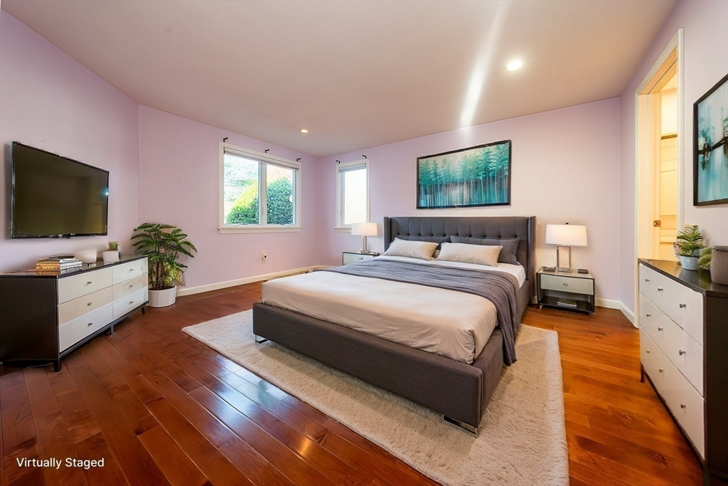 9 Longwood Rd # 239 Property Photo 11