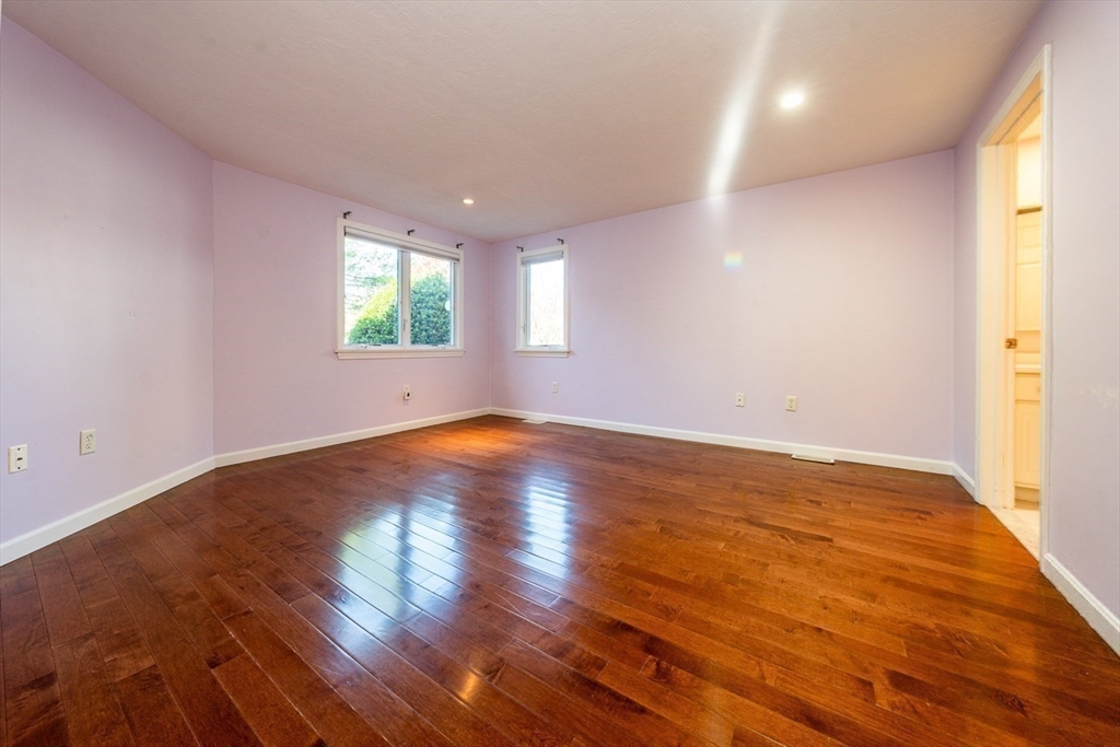 9 Longwood Rd # 239 Property Photo 12
