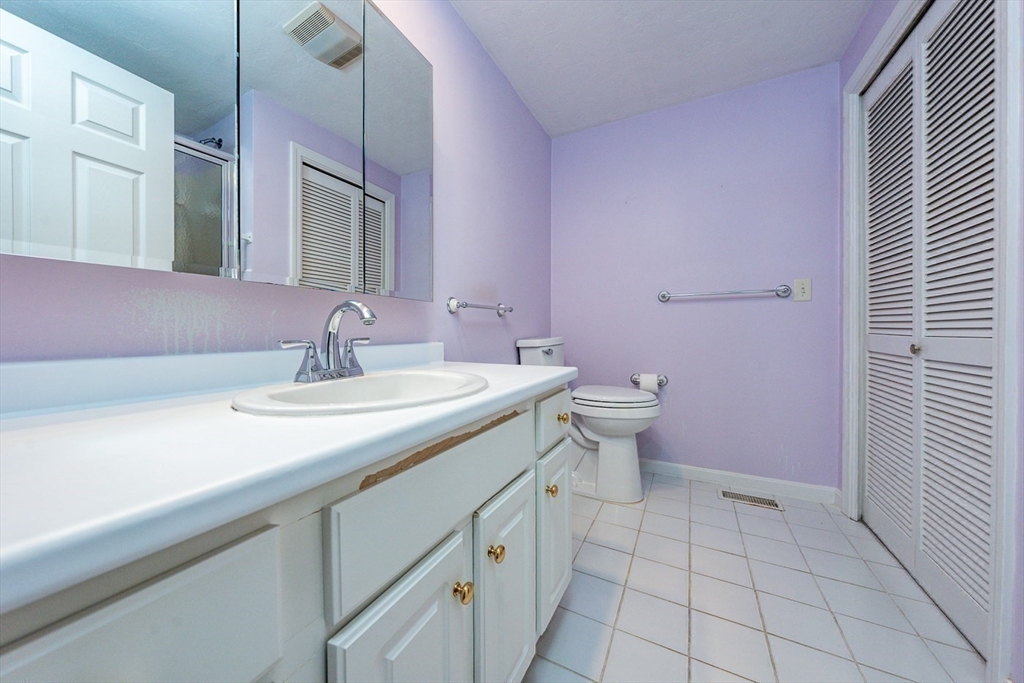 9 Longwood Rd # 239 Property Photo 14