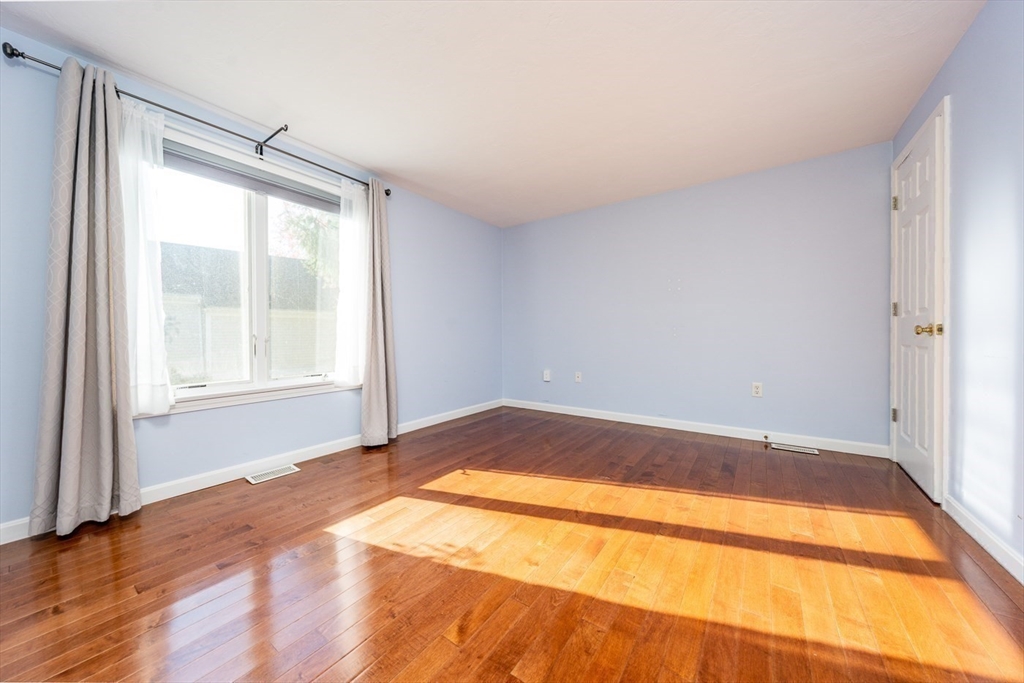 9 Longwood Rd # 239 Property Photo 17